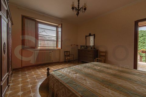 Villa i Veroli, Frosinone, Veroli - € 150.000 | Ref: AC99-149-1572 - foto 34
