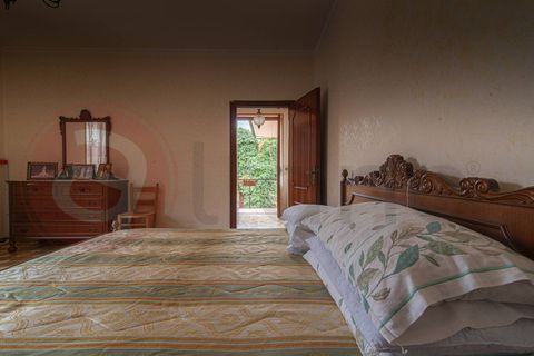 Villa i Veroli, Frosinone, Veroli - € 150.000 | Ref: AC99-149-1572 - foto 35