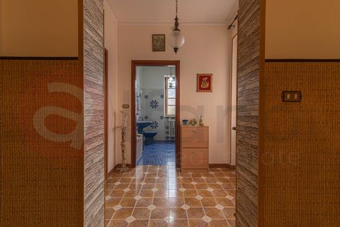 Villa i Veroli, Frosinone, Veroli - € 150.000 | Ref: AC99-149-1572 - foto 36
