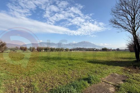 Villa a Roccasecca, Frosinone, Roccasecca - € 83.000 | Ref: AC99-149-1573 - foto 3