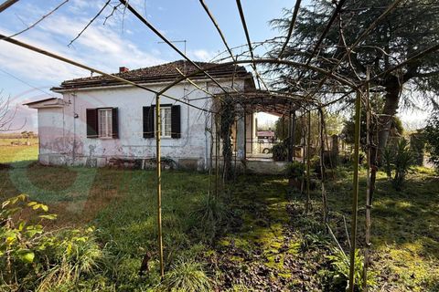 Villa a Roccasecca, Frosinone, Roccasecca - € 83.000 | Ref: AC99-149-1573 - foto 5