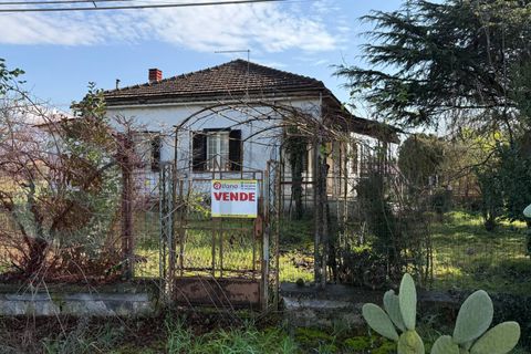 Villa a Roccasecca, Frosinone, Roccasecca - € 83.000 | Ref: AC99-149-1573 - foto 6