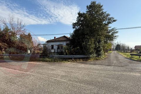 Villa a Roccasecca, Frosinone, Roccasecca - € 83.000 | Ref: AC99-149-1573 - foto 7