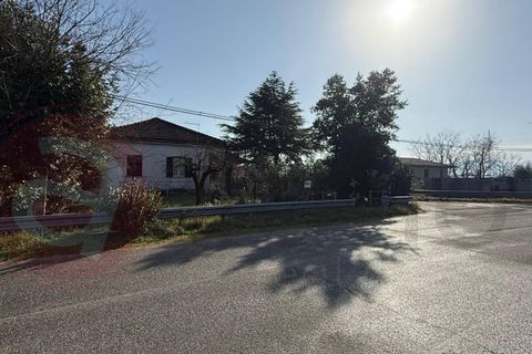 Villa a Roccasecca, Frosinone, Roccasecca - € 83.000 | Ref: AC99-149-1573 - foto 9