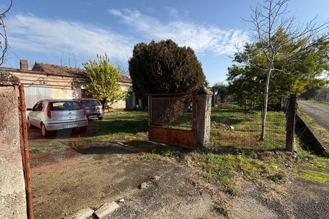 Villa a Roccasecca, Frosinone, Roccasecca - € 83.000 | Ref: AC99-149-1573 - foto 12