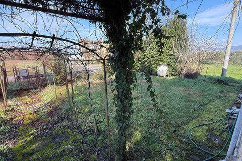 Villa a Roccasecca, Frosinone, Roccasecca - € 83.000 | Ref: AC99-149-1573 - foto 14