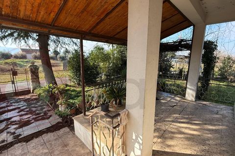 Villa a Roccasecca, Frosinone, Roccasecca - € 83.000 | Ref: AC99-149-1573 - foto 15