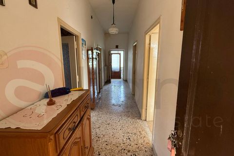 Villa a Roccasecca, Frosinone, Roccasecca - € 83.000 | Ref: AC99-149-1573 - foto 17