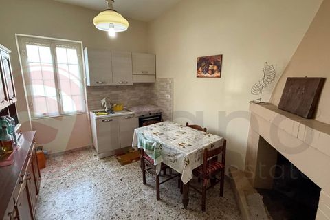 Villa a Roccasecca, Frosinone, Roccasecca - € 83.000 | Ref: AC99-149-1573 - foto 18