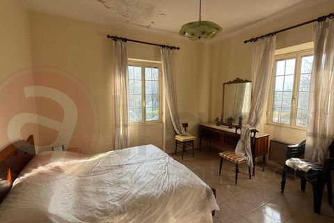 Villa a Roccasecca, Frosinone, Roccasecca - € 83.000 | Ref: AC99-149-1573 - foto 20