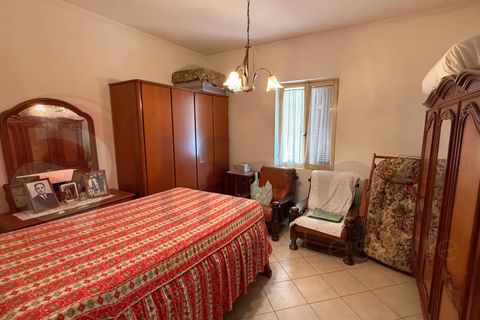 Villa a Roccasecca, Frosinone, Roccasecca - € 83.000 | Ref: AC99-149-1573 - foto 21