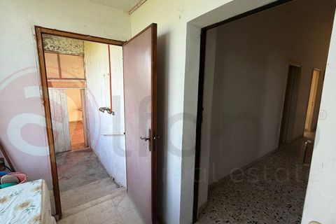 Villa a Roccasecca, Frosinone, Roccasecca - € 83.000 | Ref: AC99-149-1573 - foto 22