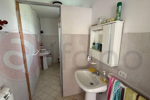 Villa a Roccasecca, Frosinone, Roccasecca - € 83.000 | Ref: AC99-149-1573 - foto 23