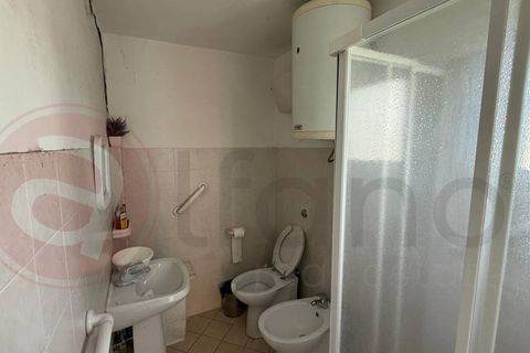 Villa a Roccasecca, Frosinone, Roccasecca - € 83.000 | Ref: AC99-149-1573 - foto 24