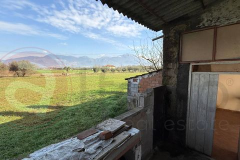 Villa a Roccasecca, Frosinone, Roccasecca - € 83.000 | Ref: AC99-149-1573 - foto 25