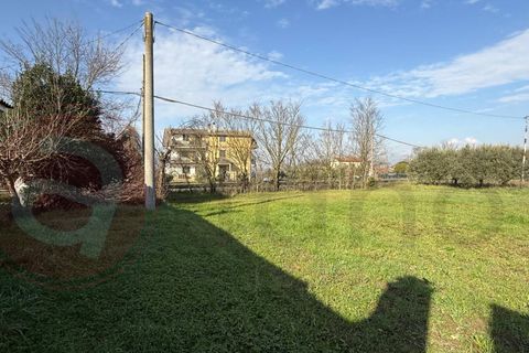 Villa a Roccasecca, Frosinone, Roccasecca - € 83.000 | Ref: AC99-149-1573 - foto 26