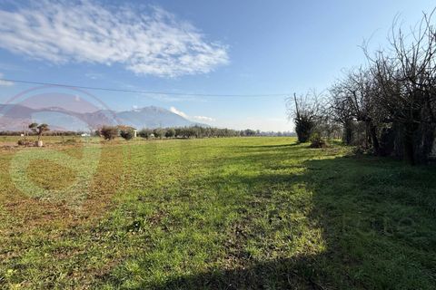 Villa a Roccasecca, Frosinone, Roccasecca - € 83.000 | Ref: AC99-149-1573 - foto 27