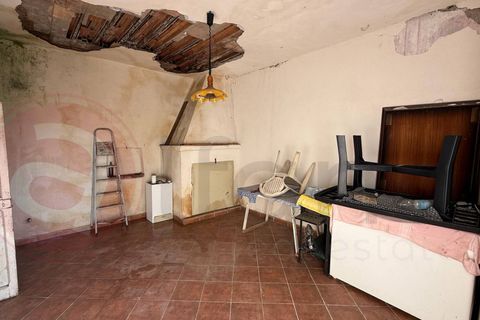 Villa a Roccasecca, Frosinone, Roccasecca - € 83.000 | Ref: AC99-149-1573 - foto 29