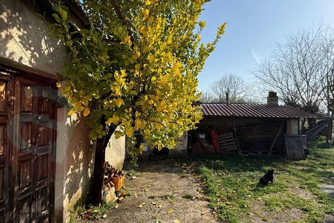 Villa a Roccasecca, Frosinone, Roccasecca - € 83.000 | Ref: AC99-149-1573 - foto 30
