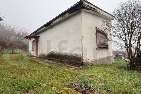 Villa i Arce, Frosinone, Arce - € 41.000 | Ref: AC99-149-1574 - foto 3