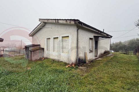 Villa i Arce, Frosinone, Arce - € 41.000 | Ref: AC99-149-1574 - foto 5