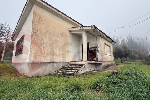 Villa i Arce, Frosinone, Arce - € 41.000 | Ref: AC99-149-1574 - foto 6