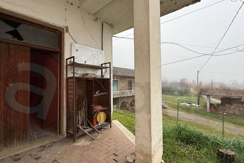 Villa i Arce, Frosinone, Arce - € 41.000 | Ref: AC99-149-1574 - foto 7