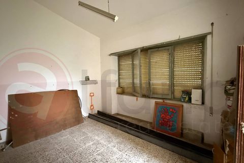 Villa i Arce, Frosinone, Arce - € 41.000 | Ref: AC99-149-1574 - foto 8