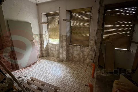 Villa i Arce, Frosinone, Arce - € 41.000 | Ref: AC99-149-1574 - foto 9