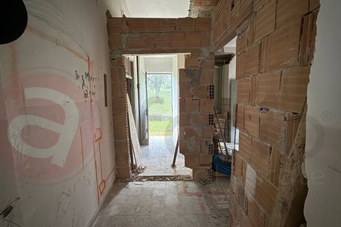 Villa i Arce, Frosinone, Arce - € 41.000 | Ref: AC99-149-1574 - foto 10
