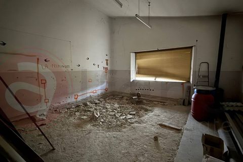 Villa i Arce, Frosinone, Arce - € 41.000 | Ref: AC99-149-1574 - foto 11