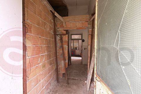 Villa i Arce, Frosinone, Arce - € 41.000 | Ref: AC99-149-1574 - foto 12