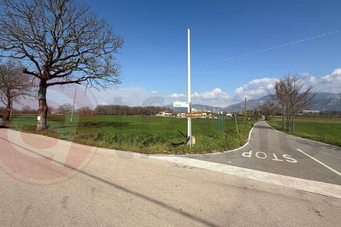Helårsgrund i Roccasecca, Frosinone, Roccasecca - € 205.000 | Ref: AC99-149-1576 - foto 2