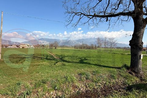 Helårsgrund i Roccasecca, Frosinone, Roccasecca - € 205.000 | Ref: AC99-149-1576 - foto 4
