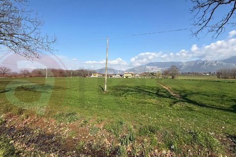 Helårsgrund i Roccasecca, Frosinone, Roccasecca - € 205.000 | Ref: AC99-149-1576 - foto 5