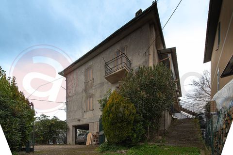 Villa i Paliano, Frosinone, Paliano - € 148.000 | Ref: AC99-149-1577 - foto 2