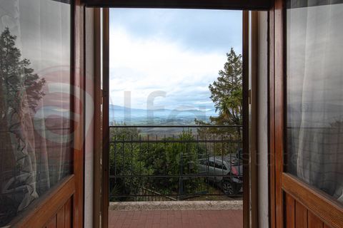Villa i Paliano, Frosinone, Paliano - € 148.000 | Ref: AC99-149-1577 - foto 10