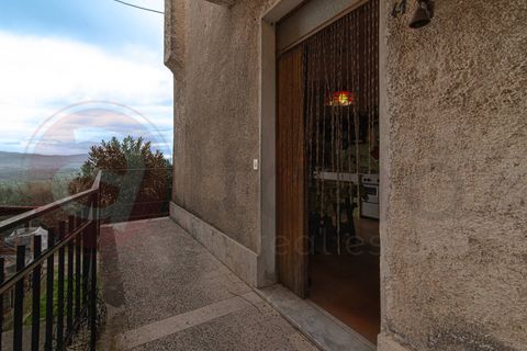 Villa i Paliano, Frosinone, Paliano - € 148.000 | Ref: AC99-149-1577 - foto 11