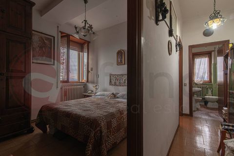 Villa i Paliano, Frosinone, Paliano - € 148.000 | Ref: AC99-149-1577 - foto 14