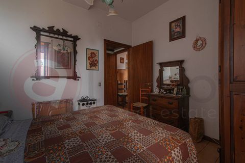 Villa i Paliano, Frosinone, Paliano - € 148.000 | Ref: AC99-149-1577 - foto 16