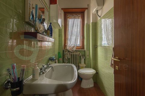 Villa i Paliano, Frosinone, Paliano - € 148.000 | Ref: AC99-149-1577 - foto 18