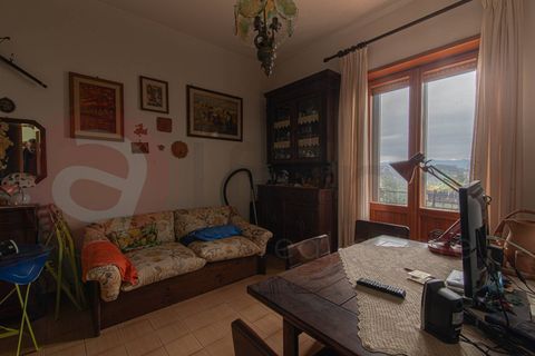 Villa i Paliano, Frosinone, Paliano - € 148.000 | Ref: AC99-149-1577 - foto 19