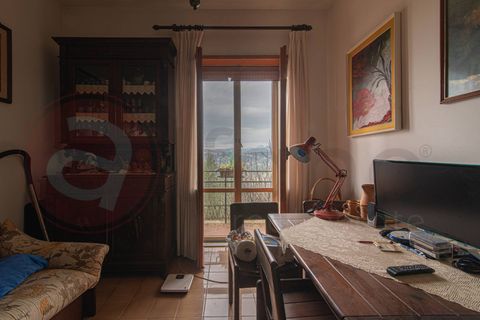 Villa i Paliano, Frosinone, Paliano - € 148.000 | Ref: AC99-149-1577 - foto 20