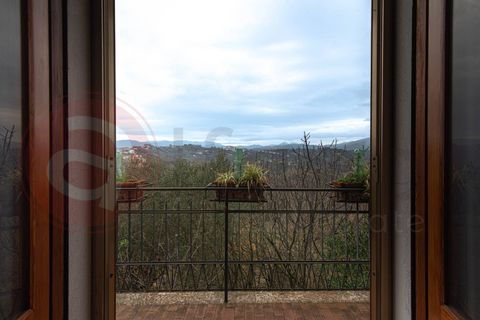 Villa i Paliano, Frosinone, Paliano - € 148.000 | Ref: AC99-149-1577 - foto 21
