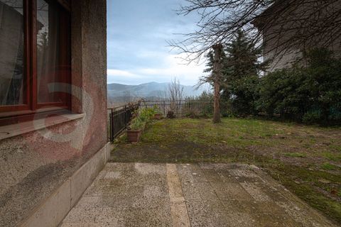 Villa i Paliano, Frosinone, Paliano - € 148.000 | Ref: AC99-149-1577 - foto 24
