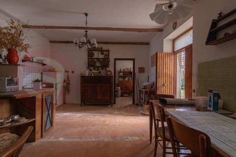 Villa i Paliano, Frosinone, Paliano - € 148.000 | Ref: AC99-149-1577 - foto 29