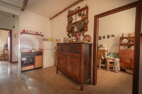 Villa i Paliano, Frosinone, Paliano - € 148.000 | Ref: AC99-149-1577 - foto 30