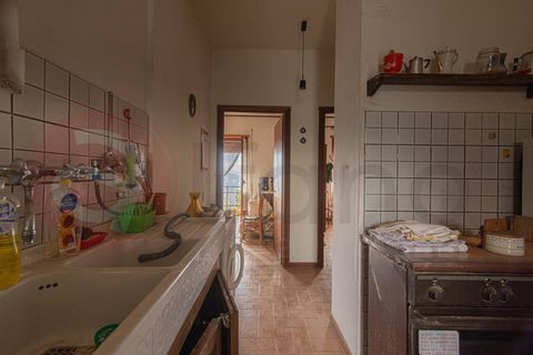 Villa i Paliano, Frosinone, Paliano - € 148.000 | Ref: AC99-149-1577 - foto 31