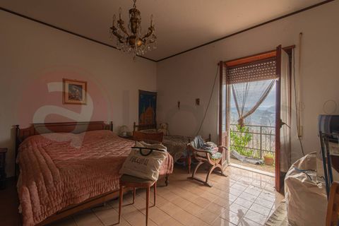 Villa i Paliano, Frosinone, Paliano - € 148.000 | Ref: AC99-149-1577 - foto 32