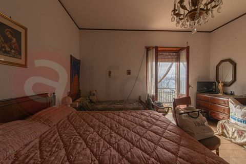 Villa i Paliano, Frosinone, Paliano - € 148.000 | Ref: AC99-149-1577 - foto 33